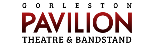 Pavilion Theatre